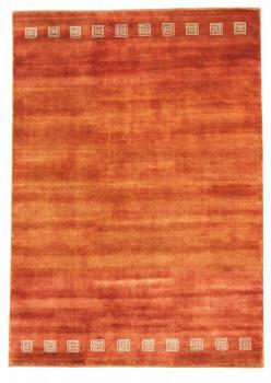 Gabbeh Loribaft 236x169