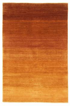 Gabbeh Loribaft 179x121