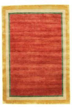 Gabbeh Loribaft 173x119