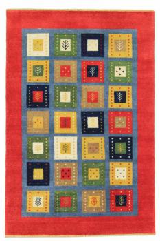 Gabbeh Loribaft 179x118