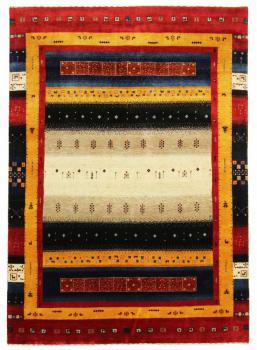 Gabbeh Loribaft 244x173