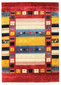 Gabbeh Loribaft 248x173