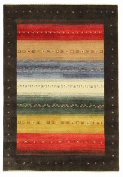 Gabbeh Loribaft 240x169