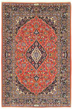 Kashan 217x144