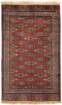 Indo Keshan 153x91