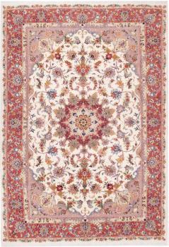 Tabriz 286x195