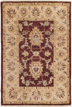 Ziegler Farahan 85x56