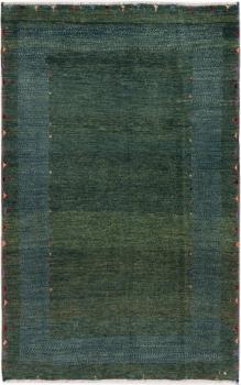 Perser Gabbeh Loribaft Z 129x82