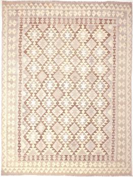 Kilim Afghan 281x205