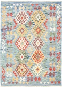 Kilim  Afegão 179x129