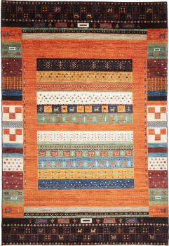 Mahra 217x156