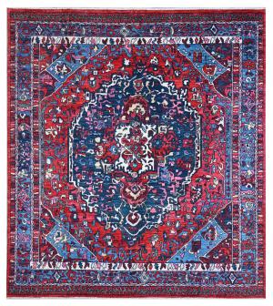 Arijana Design Tamany 298x259