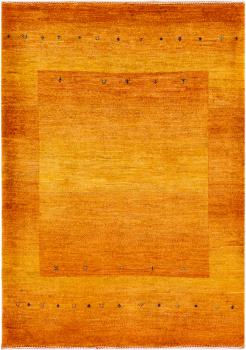 Persia Gabbeh Loribaft Atash 151x106