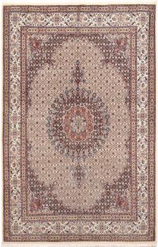 Moud 270x179