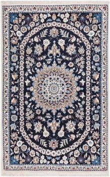 Nain 9La 137x85