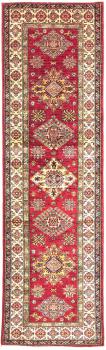 Kazak 245x76