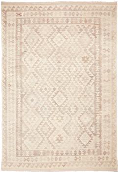 Kilim Afghan 298x201