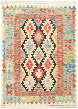 Kilim  Afegão 182x131
