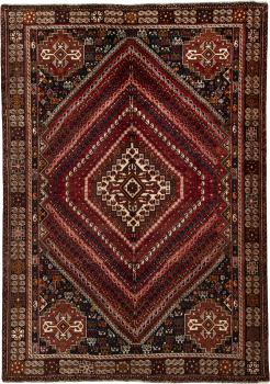 Shiraz 283x199