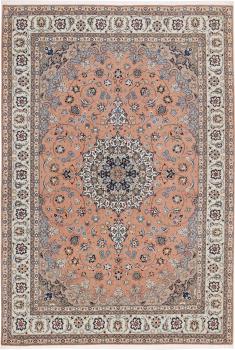 Tabriz 50Raj 296x199