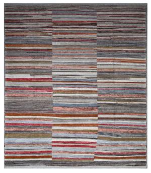 Kilim Berber Maroccan 300x253