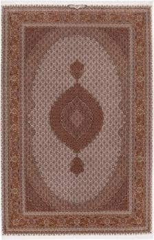 Tabriz 50Raj 301x197
