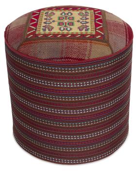 Pouf 51x49