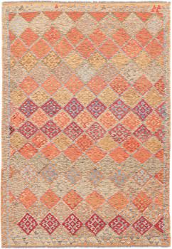 Kilim Afegão Heritage 293x204