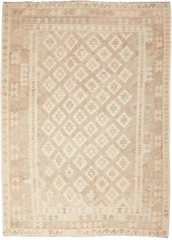 Kilim Afegão 281x205