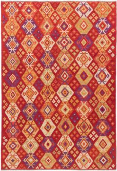 Kilim Afgán 300x208