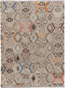 Kilim Afghan Heritage 246x184