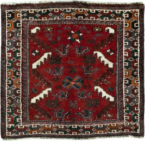 Shiraz 65x67
