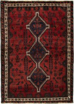 Shiraz 154x113