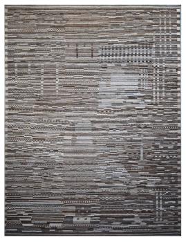 Kelim Berber Maroccan 423x321