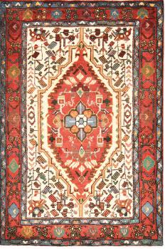 Nahavand 141x95