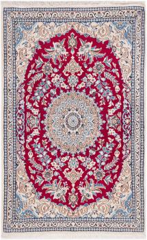 Nain 9La 138x85