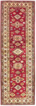 Kazak 245x74