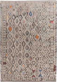 Kelim Afghan Heritage 292x208