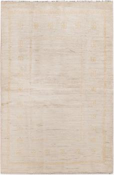 Persian Gabbeh Loribaft Z 154x106