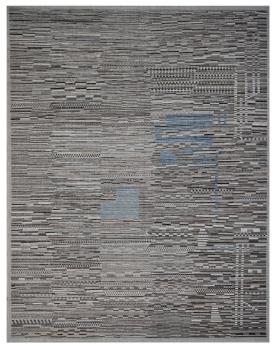Κιλίμ Berber Maroccan 459x377