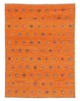 Kilim Afghan Nimbaft Edition 238x177