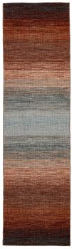 Kilim Horizon 199x81