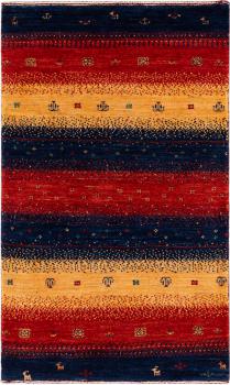 Persiano Gabbeh Loribaft Essence 94x57