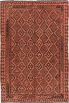 Kilim Afghan Heritage 280x194