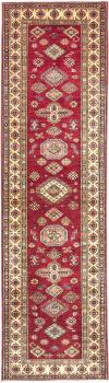 Kazak 301x80