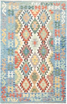 Kelim  Afghan 190x126