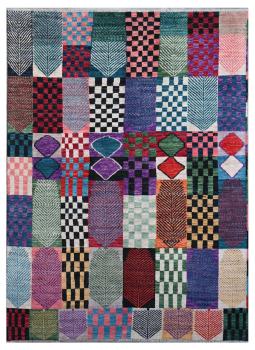 Arijana Design Tamany 238x169