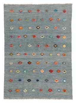 Kilim Afghan Nimbaft Edition 228x169