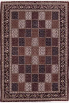 Täbriz 50Raj 302x204