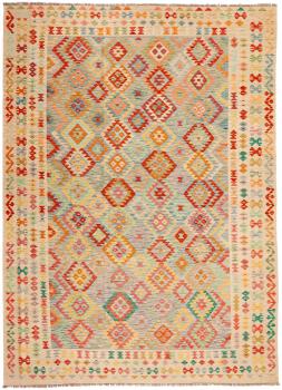 Kelim Afghan 343x249